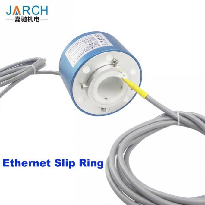 Ethernet Slip Ring2.jpg